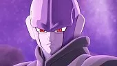 Dragon Ball Xenoverse 2: Hit se une al combate