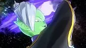 Dragon Ball Xenoverse 2: DB Super Pack 3 (DLC)