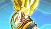 Dragon Ball Xenoverse 2: Extra Pack 1 (DLC)