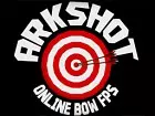 Arkshot