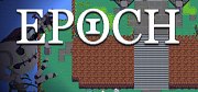 Carátula de EPΘCH - PC
