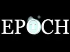 EPΘCH
