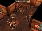 Epic Tavern