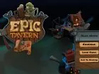 Epic Tavern - Imagen