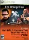 Half-Life 2: The Orange Box