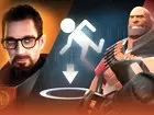 Half-Life 2: The Orange Box
