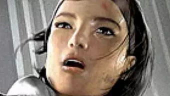 Half-Life 2: Episode 2 retrasa su lanzamiento y revela sus dos ediciones finales