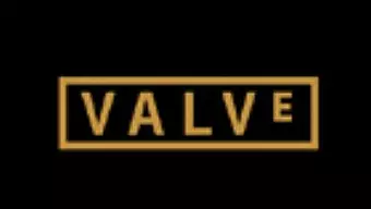Valve: Las decisiones morales no existen en los videojuegos