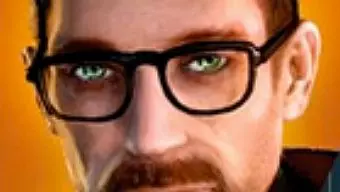 El próximo Half-Life "necesita asustar a los jugadores"