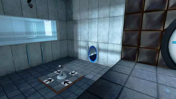 Half-Life 2: The Orange Box