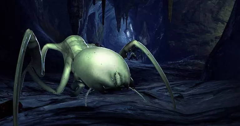 Half-Life 2: The Orange Box