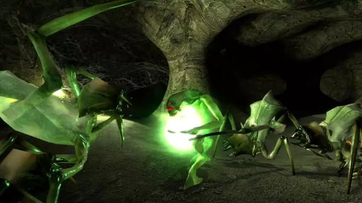 Half-Life 2: The Orange Box