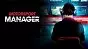 Motorsport Manager PC