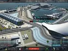 Motorsport Manager