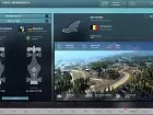 Motorsport Manager 