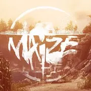 Carátula de Maize - Xbox One
