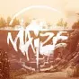 Maize Xbox One