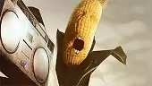 Maize: Tráiler de Lanzamiento