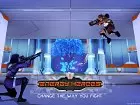 Energy Heroes - Imagen