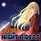 Super Night Riders