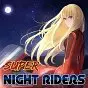 Super Night Riders Xbox One