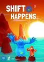 Shift Happens PC