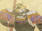 Sengoku Jidai: Shadow of the Shogun