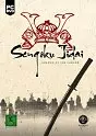 Sengoku Jidai: Shadow of the Shogun PC