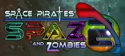 Space Pirates and Zombies 2