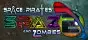 Space Pirates and Zombies 2 PC