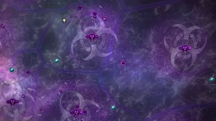 Space Pirates and Zombies 2 - PC