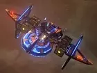 Space Pirates and Zombies 2: Tráiler de Acceso Anticipado
