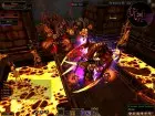 Dungeon Runners - Imagen PC