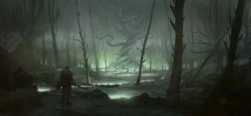 Dungeon Runners - PC