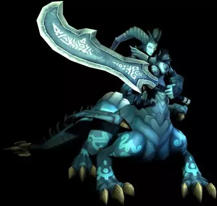 Dungeon Runners - PC