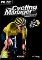 Pro Cycling Manager 2016 PC