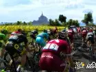 Tour de France 2016 - Imagen PS4