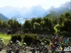 Tour de France 2016 