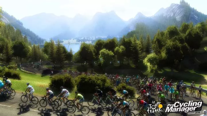 Tour de France 2016