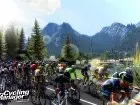 Pro Cycling Manager 2016