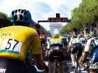 Pro Cycling Manager 2016