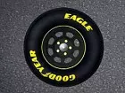 NASCAR Heat Evolution