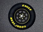 NASCAR Heat Evolution