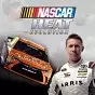 NASCAR Heat Evolution PS4