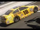 NASCAR Heat Evolution - Imagen PC