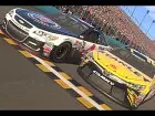 NASCAR Heat Evolution - Imagen