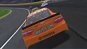 NASCAR Heat Evolution: Tráiler de Lanzamiento