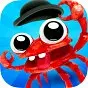 Mr. Crab 2 iOS