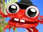 Mr. Crab 2