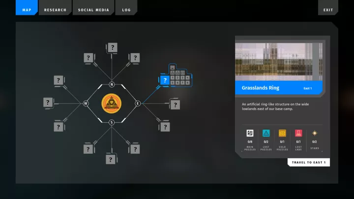 The Talos Principle 2